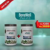 Bonewell